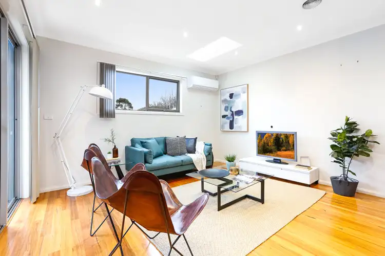 2/25A Becket Street North, Glenroy VIC 3046