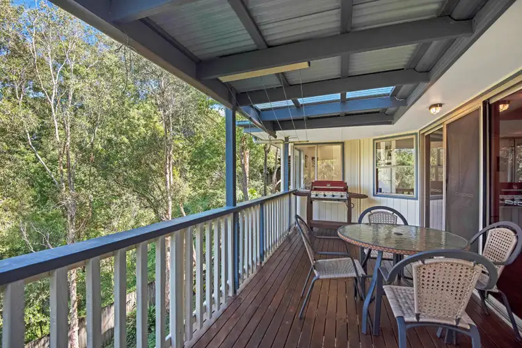 Second view of Homely house listing, 2 Lalina Avenue, Tweed Heads West NSW 2485