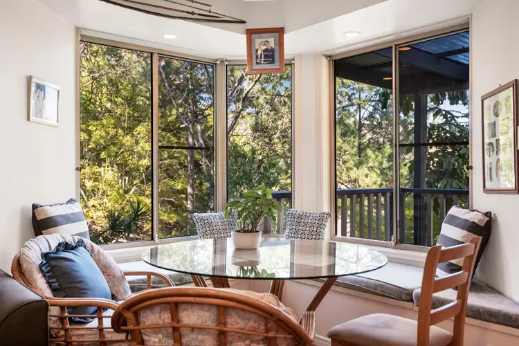 Third view of Homely house listing, 2 Lalina Avenue, Tweed Heads West NSW 2485