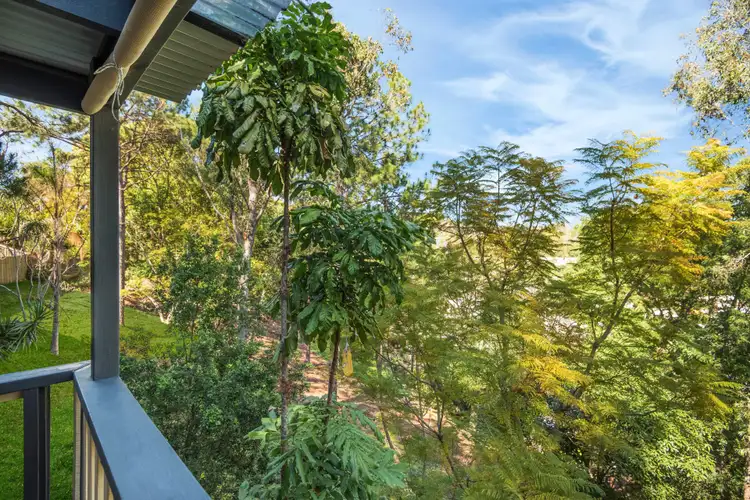 Fourth view of Homely house listing, 2 Lalina Avenue, Tweed Heads West NSW 2485
