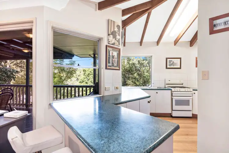 Fifth view of Homely house listing, 2 Lalina Avenue, Tweed Heads West NSW 2485