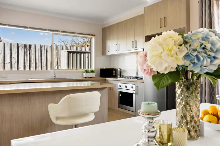 3/6 Karri Court, Frankston North VIC 3200