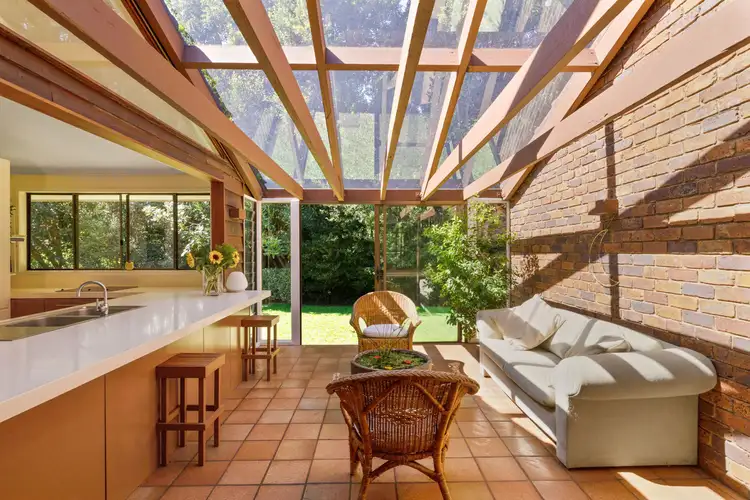 Second view of Homely house listing, 29 Wilguy Crescent, Buderim QLD 4556