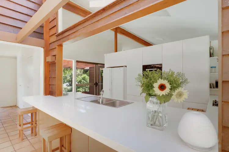 Fourth view of Homely house listing, 29 Wilguy Crescent, Buderim QLD 4556