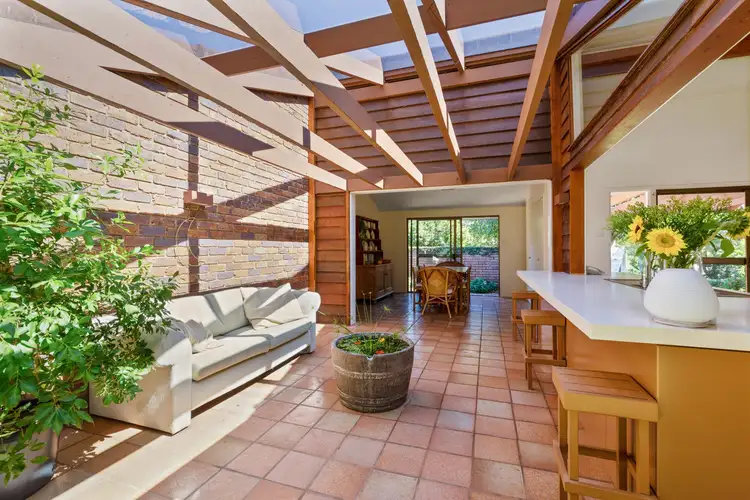 Fifth view of Homely house listing, 29 Wilguy Crescent, Buderim QLD 4556