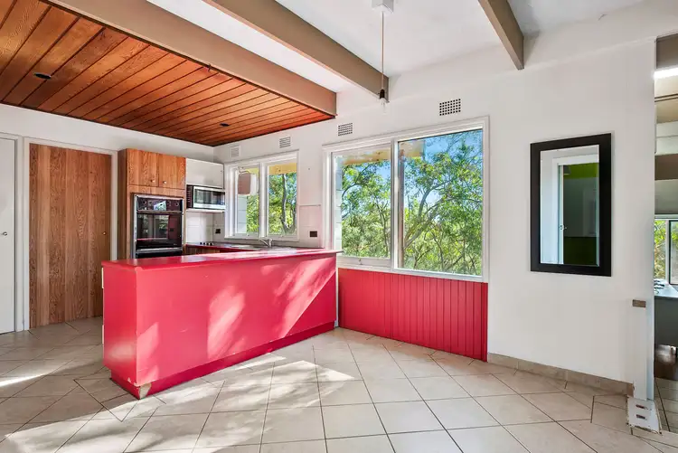 Sixth view of Homely house listing, 4 Talpa Close, Thornleigh NSW 2120