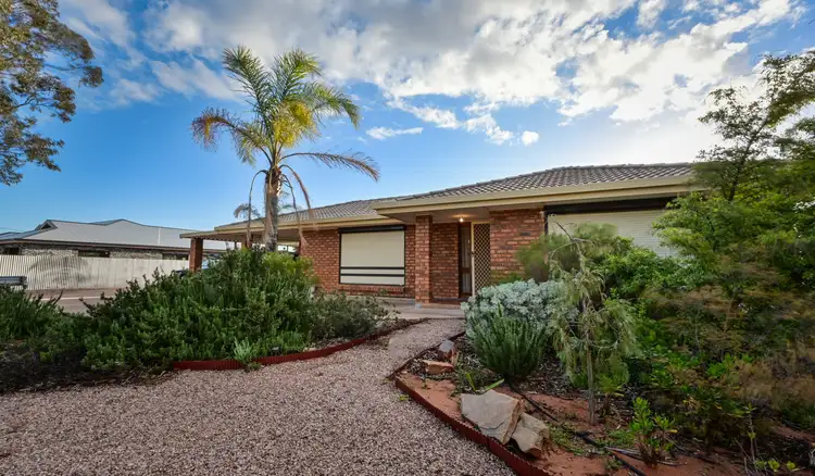 35 Great Western Plains Road, Stirling North SA 5710