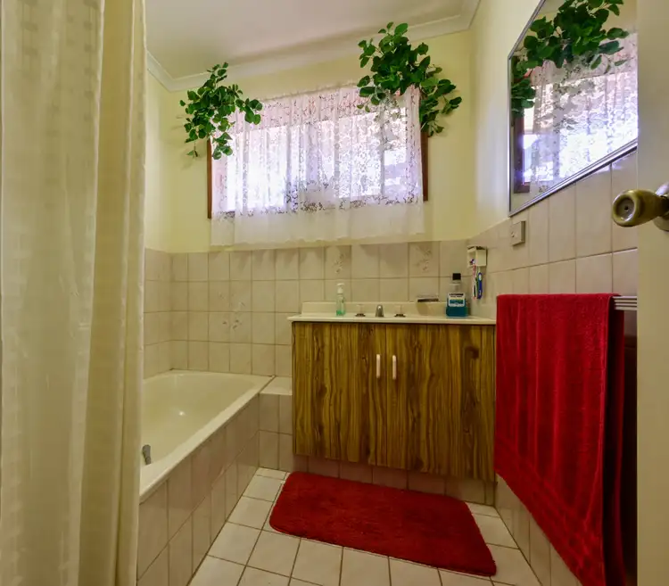 Sixth view of Homely house listing, 35 Great Western Plains Road, Stirling North SA 5710