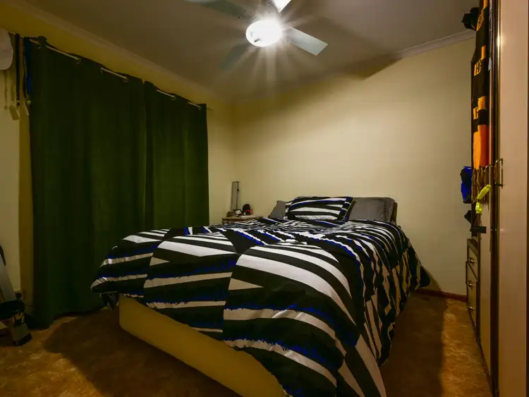 Seventh view of Homely house listing, 35 Great Western Plains Road, Stirling North SA 5710