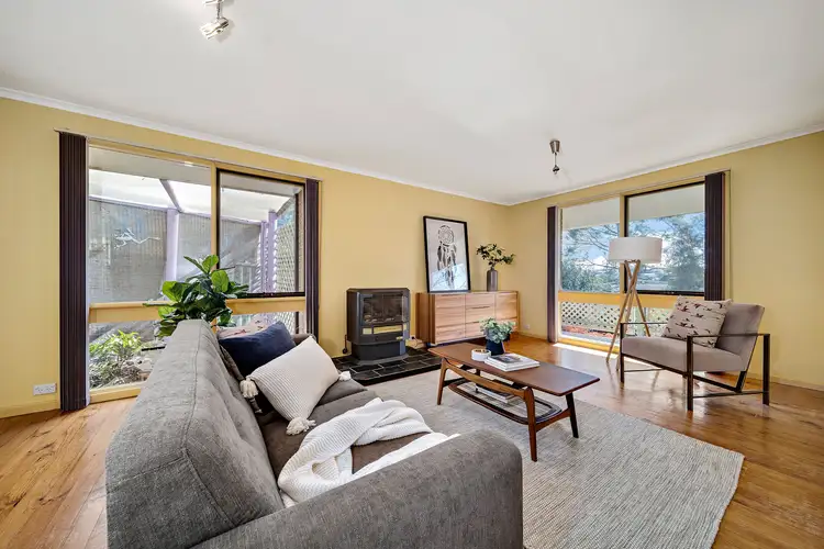 24 Kirkland Circuit, Macgregor ACT 2615