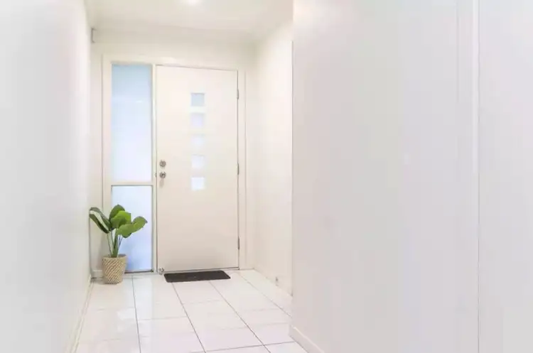 Third view of Homely house listing, 20 Tara Grove, Bellmere QLD 4510