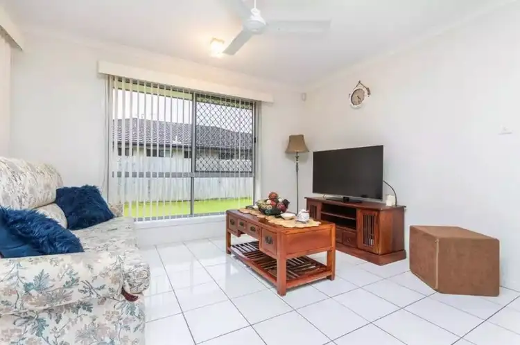 Sixth view of Homely house listing, 20 Tara Grove, Bellmere QLD 4510