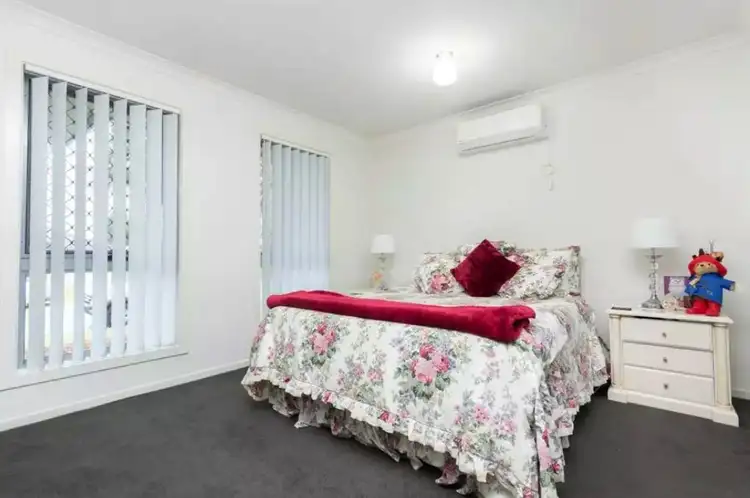 Seventh view of Homely house listing, 20 Tara Grove, Bellmere QLD 4510