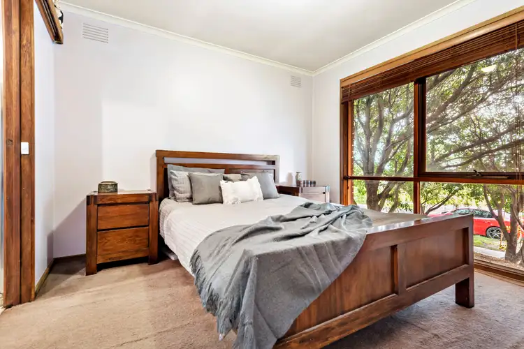 Sixth view of Homely house listing, 10 Warrawee Circuit, Frankston VIC 3199