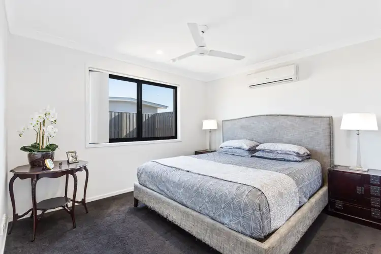 Fourth view of Homely house listing, 53 Hill Drive, Pimpama QLD 4209