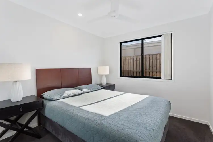 Fifth view of Homely house listing, 53 Hill Drive, Pimpama QLD 4209