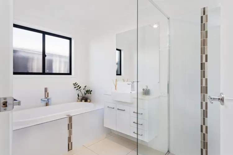 Sixth view of Homely house listing, 53 Hill Drive, Pimpama QLD 4209