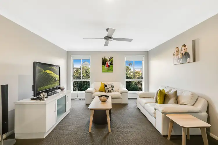 Sixth view of Homely rural property listing, 58 Hausler Road, Pittsworth QLD 4356