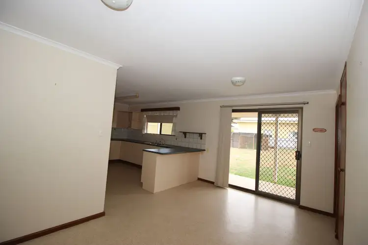 Fourth view of Homely house listing, 11 Third Street, Morgan SA 5320