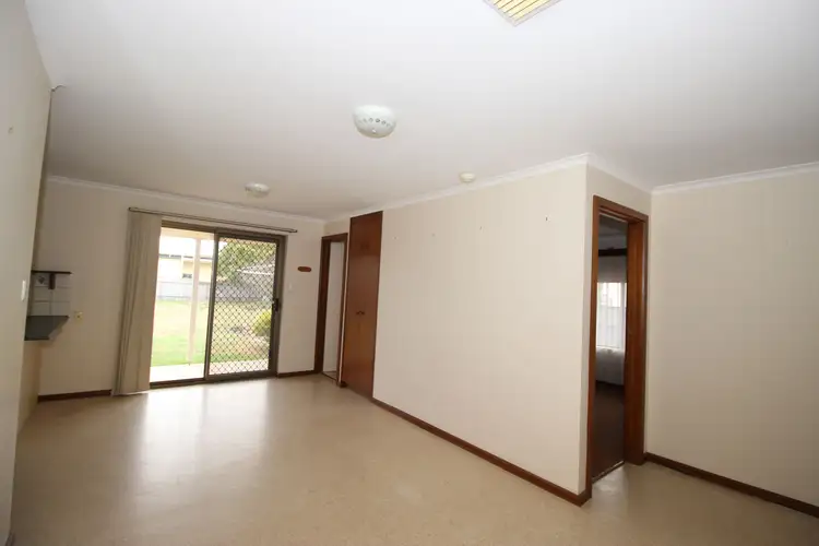 Fifth view of Homely house listing, 11 Third Street, Morgan SA 5320