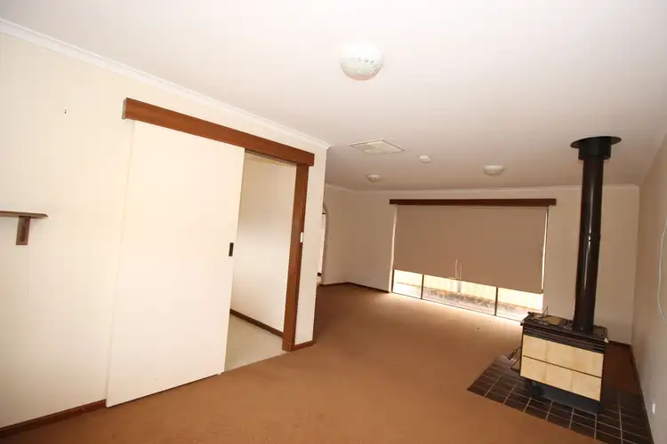 Seventh view of Homely house listing, 11 Third Street, Morgan SA 5320