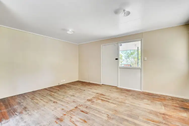 Third view of Homely house listing, 49 Julie Road, Ellen Grove QLD 4078