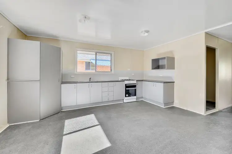 Fourth view of Homely house listing, 49 Julie Road, Ellen Grove QLD 4078