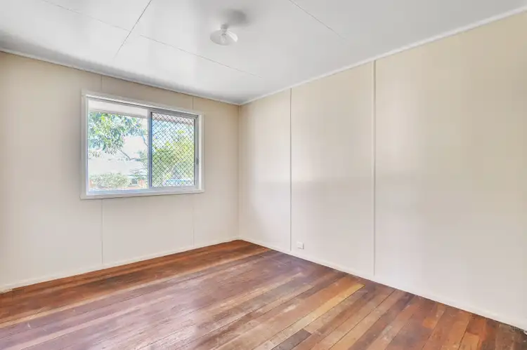 Sixth view of Homely house listing, 49 Julie Road, Ellen Grove QLD 4078