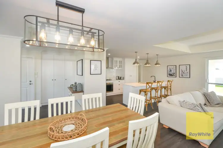 Fifth view of Homely house listing, 5 Stirling View, Lange WA 6330