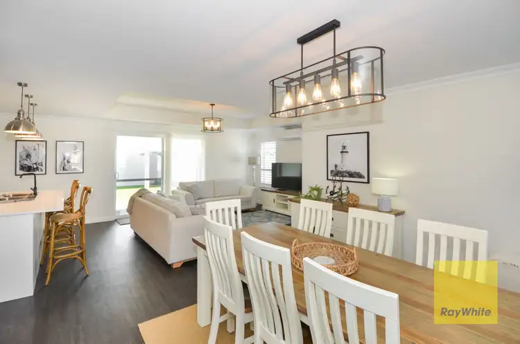 Sixth view of Homely house listing, 5 Stirling View, Lange WA 6330