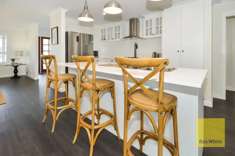 Seventh view of Homely house listing, 5 Stirling View, Lange WA 6330