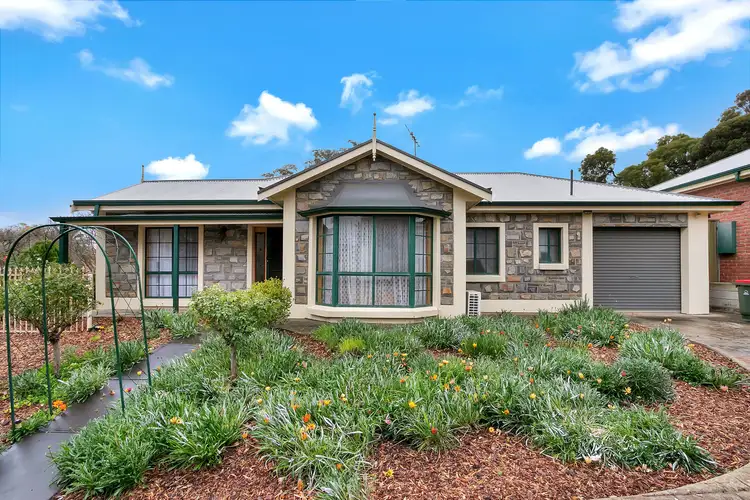 Main view of Homely house listing, 1/27A Blanch Street, Gawler East SA 5118