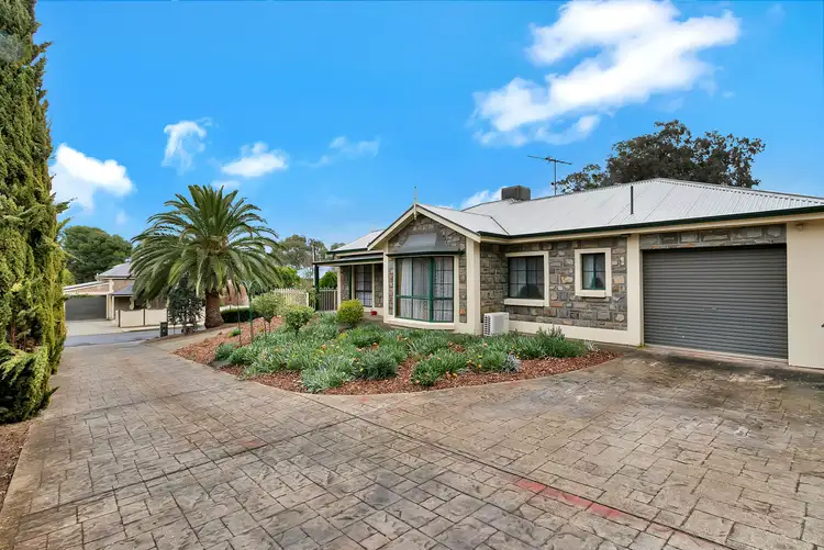 Third view of Homely house listing, 1/27A Blanch Street, Gawler East SA 5118