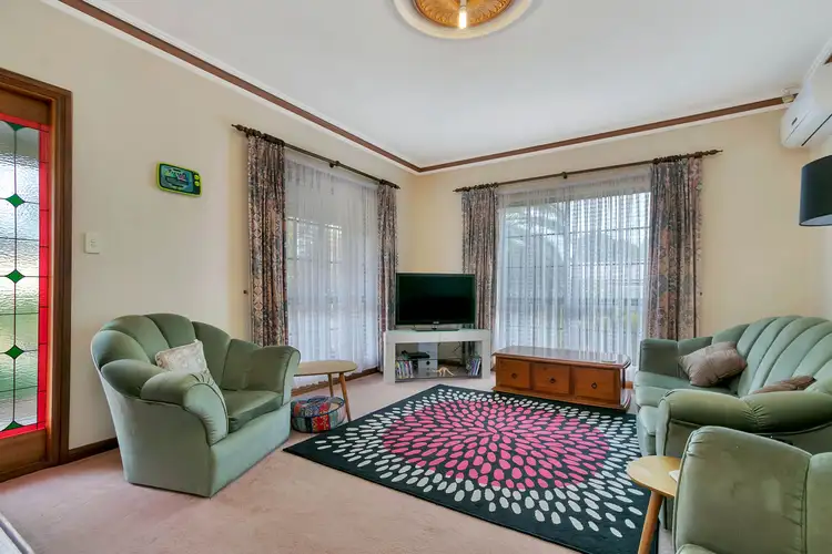 Fourth view of Homely house listing, 1/27A Blanch Street, Gawler East SA 5118