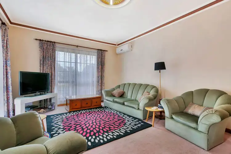 Fifth view of Homely house listing, 1/27A Blanch Street, Gawler East SA 5118