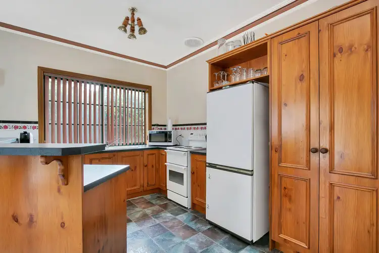 Sixth view of Homely house listing, 1/27A Blanch Street, Gawler East SA 5118