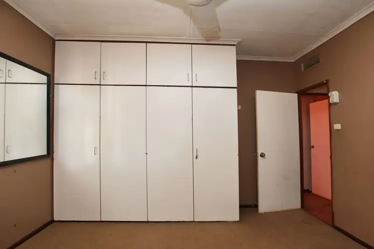 Second view of Homely house listing, 20 Stanley Street, Derby WA 6728