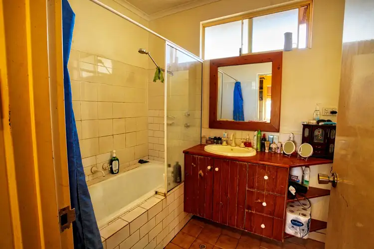 Fourth view of Homely house listing, 20 Stanley Street, Derby WA 6728