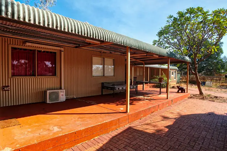 Sixth view of Homely house listing, 20 Stanley Street, Derby WA 6728