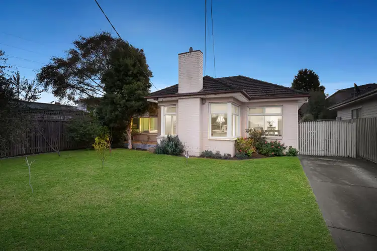 Main view of Homely house listing, 20 Doidge Street, Bundoora VIC 3083