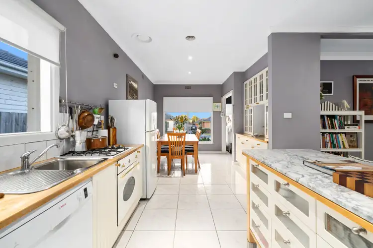 Third view of Homely house listing, 20 Doidge Street, Bundoora VIC 3083