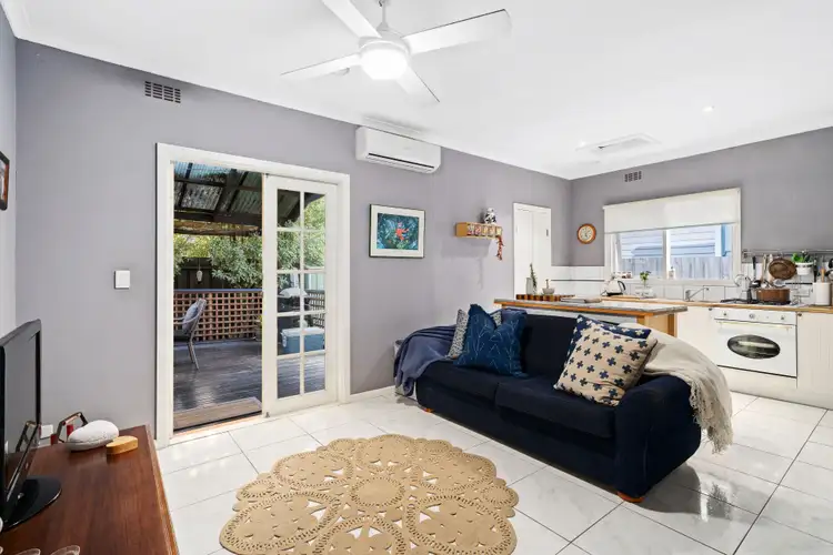 Fourth view of Homely house listing, 20 Doidge Street, Bundoora VIC 3083