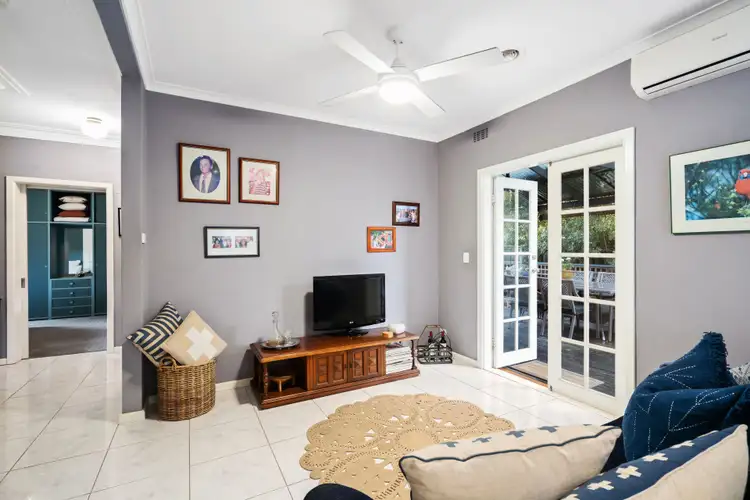 Fifth view of Homely house listing, 20 Doidge Street, Bundoora VIC 3083