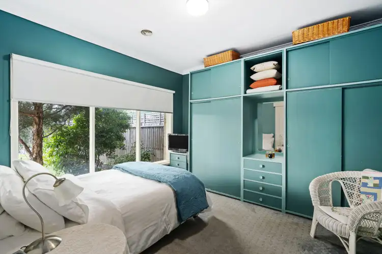 Sixth view of Homely house listing, 20 Doidge Street, Bundoora VIC 3083