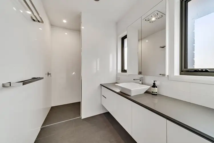 Fifth view of Homely house listing, 13 Maxwell Street, Googong NSW 2620