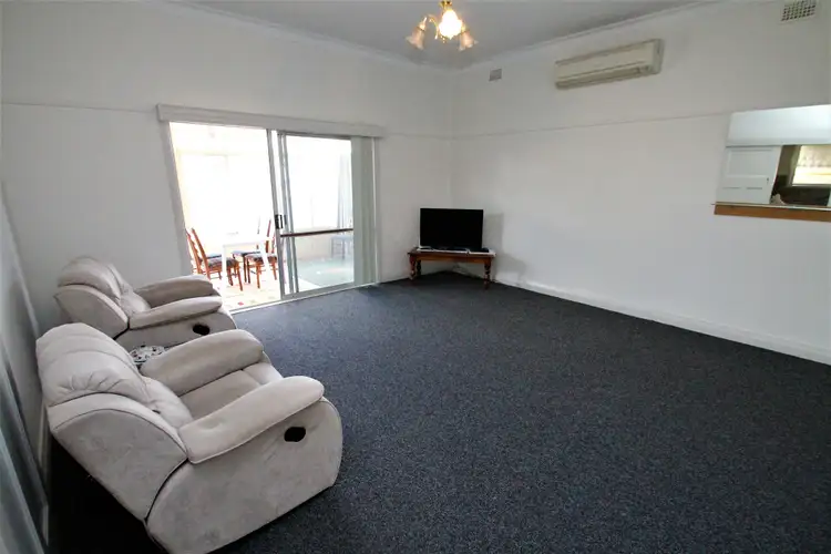 Fourth view of Homely house listing, 163 Hawker Street, Quirindi NSW 2343