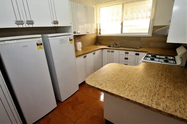 Fifth view of Homely house listing, 163 Hawker Street, Quirindi NSW 2343