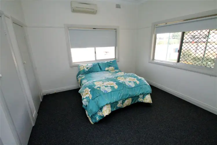 Sixth view of Homely house listing, 163 Hawker Street, Quirindi NSW 2343