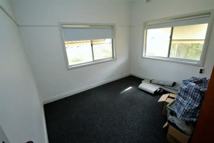 Seventh view of Homely house listing, 163 Hawker Street, Quirindi NSW 2343