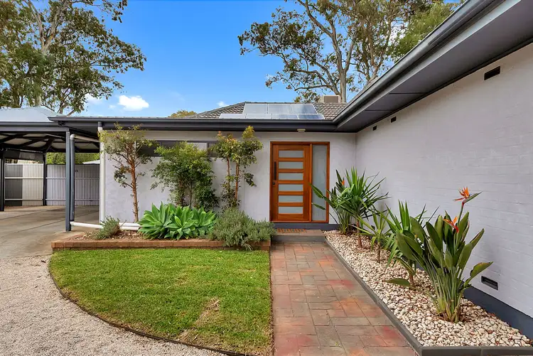 Third view of Homely house listing, 13 Pickworth Road, Fairview Park SA 5126